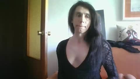 Gabi online show from April 28, 2026, 2:33 pm