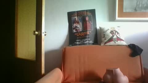 Gabi online show from May 18, 2026, 3:29 pm