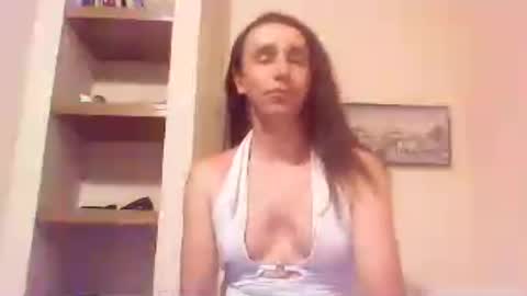 Gabi online show from July 6, 2026, 4:20 pm