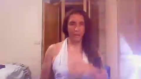 Gabi online show from July 16, 2026, 12:22 pm