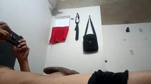 gabriel9051 online show from May 28, 2026, 1:30 pm