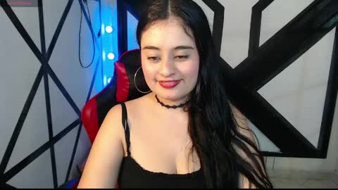 GABRIELA online show from June 4, 2026, 2:23 pm