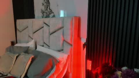 Gabriela Kassi online show from July 16, 2026, 12:33 pm