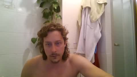 gabriele_manzoni online show from May 30, 2026, 8:50 pm
