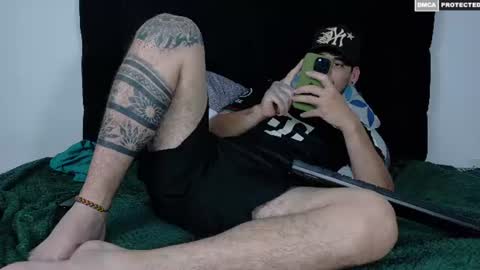 Gabe online show from June 13, 2026, 6:00 am