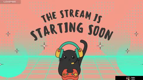 Gabriella online show from May 23, 2026, 12:31 pm