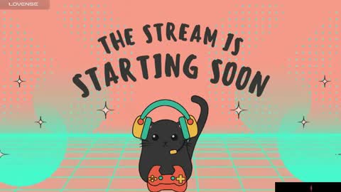 Gabriella online show from May 29, 2026, 5:22 pm