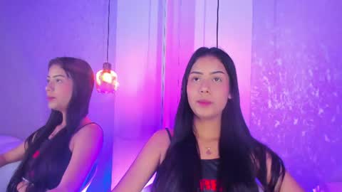 Gaby online show from July 5, 2026, 5:03 am