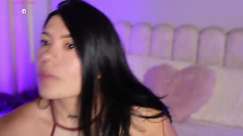 Aleja  online show from March 31, 2026, 11:43 am