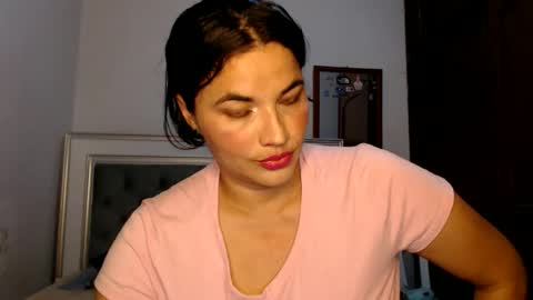 gabysot online show from February 22, 2026, 3:43 pm