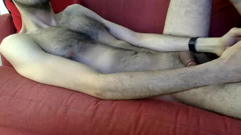 Snapshot of gamerdick009 chatting on June 17, 2026, 6:20 pm gamerdick009 online show from June 17, 2026, 6:20 pm