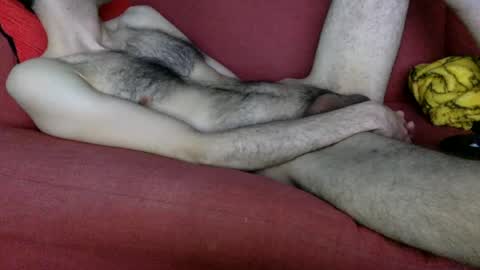 Snapshot of gamerdick009 chatting on July 18, 2026, 9:40 pm gamerdick009 online show from July 18, 2026, 9:40 pm