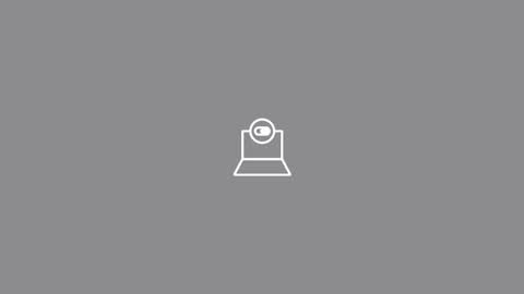gamerfiend420 online show from January 13, 2026, 5:57 am