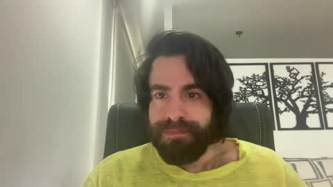 GamesOfControl online show from July 17, 2026, 6:57 pm