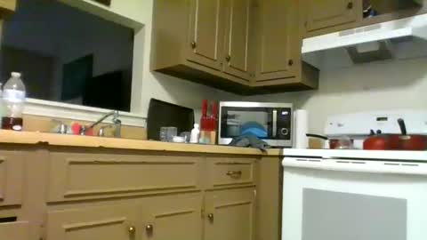 gangbangbttm online show from January 12, 2025, 8:25 pm