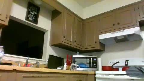 gangbangbttm online show from January 13, 2025, 2:28 am