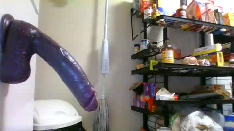 gangbangbttm online show from March 8, 2025, 9:17 am