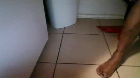 gangbangbttm online show from March 8, 2025, 11:49 pm