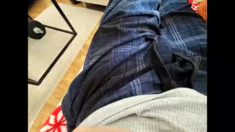 garbis11 online show from May 8, 2026, 2:55 pm