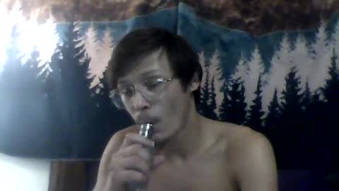 garrettsverse online show from June 15, 2026, 11:34 am
