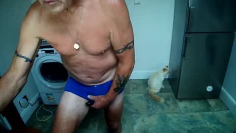Gaz online show from July 16, 2026, 7:53 pm