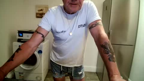 Gaz online show from July 29, 2026, 7:56 pm