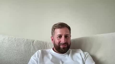 garycooke1983 online show from July 1, 2026, 1:56 pm
