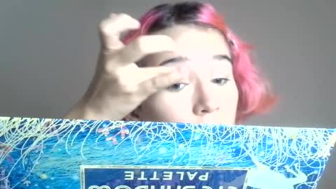 gasby online show from July 2, 2026, 6:36 pm