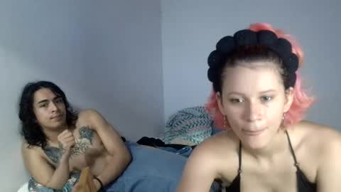 gasby online show from July 31, 2026, 11:31 am