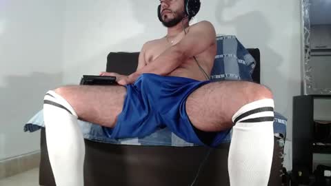 Snapshot of gato_2021 chatting on June 20, 2026, 10:51 am More than 200 cum videos fetishes cum compilation on my PORNHUB account for 150 tokens online show from June 20, 2026, 10:51 am