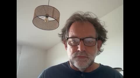 Snapshot of gaulis72 chatting on September 22, 2025, 9:00 am gaulis72 online show from September 22, 2025, 9:00 am