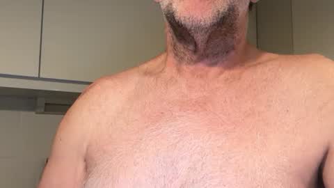Snapshot of gaulis72 chatting on November 23, 2025, 7:57 pm gaulis72 online show from November 23, 2025, 7:57 pm