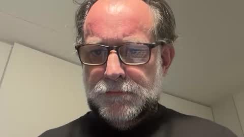 Snapshot of gaulis72 chatting on January 12, 2026, 8:03 pm gaulis72 online show from January 12, 2026, 8:03 pm