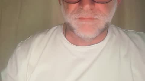 Snapshot of gaulis72 chatting on July 20, 2026, 7:05 pm gaulis72 online show from July 20, 2026, 7:05 pm