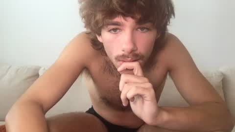 gavin online show from August 6, 2026, 4:53 pm