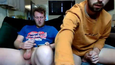 gay_couple_south_africa online show from August 6, 2026, 1:35 pm