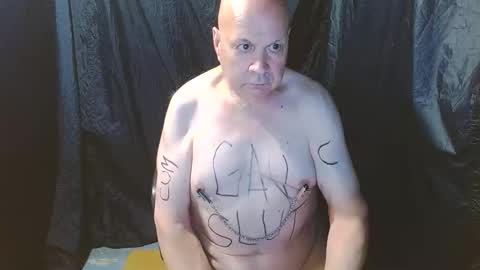 Snapshot of gaym4m2 chatting on June 11, 2026, 2:33 am gaym4m2 online show from June 11, 2026, 2:33 am