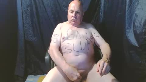 Snapshot of gaym4m2 chatting on June 11, 2026, 2:53 am gaym4m2 online show from June 11, 2026, 2:53 am