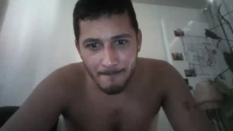 Snapshot of gaysluttyboy97ff chatting on May 26, 2026, 9:16 am gaysluttyboy97ff online show from May 26, 2026, 9:16 am