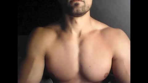Snapshot of gecko946915 chatting on April 11, 2026, 6:45 pm Gecko946915 online show from April 11, 2026, 6:45 pm