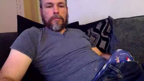 SIR online show from June 30, 2026, 10:55 pm