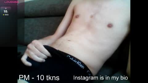 Snapshot of geil123569551 chatting on May 9, 2026, 5:40 pm geil123569551 online show from May 9, 2026, 5:40 pm