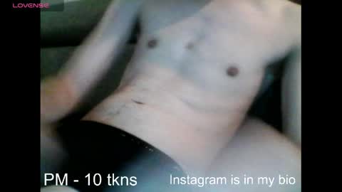Snapshot of geil123569551 chatting on May 20, 2026, 8:37 pm geil123569551 online show from May 20, 2026, 8:37 pm