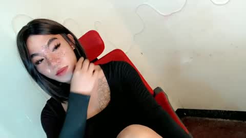 gelo online show from June 18, 2026, 5:39 pm