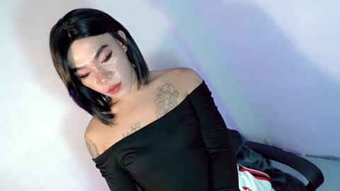 gelo online show from August 8, 2026, 12:40 pm