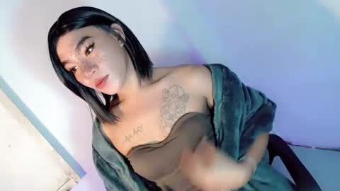 gelo online show from August 9, 2026, 2:35 am