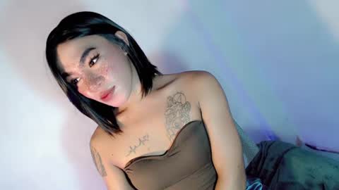 gelo online show from August 9, 2026, 8:36 pm