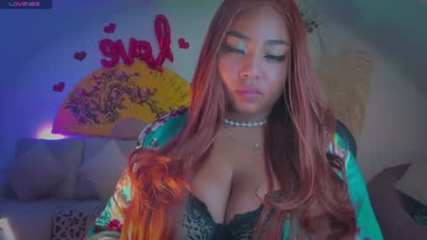 Geminis online show from June 16, 2026, 5:21 am