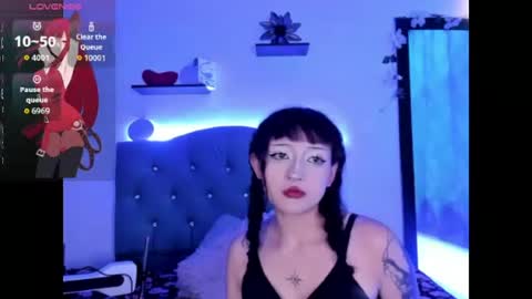 Gemma online show from May 28, 2026, 2:25 pm