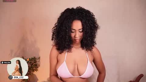    online show from June 10, 2026, 12:00 am